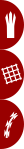 secfen logo image